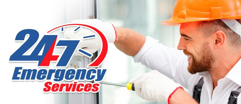 24 hour Commercial Locksmith los-banos