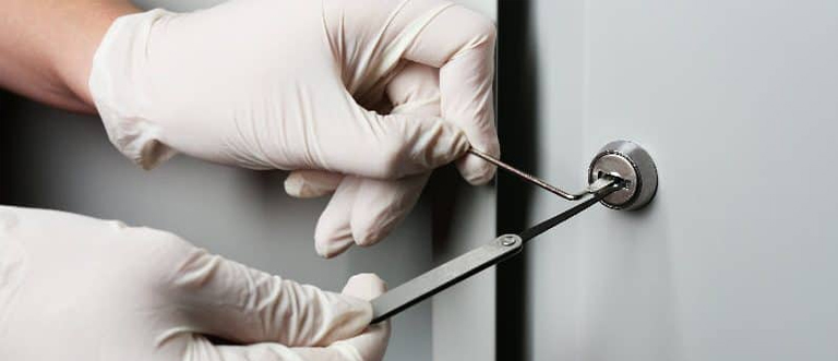 Commercial Emergency Locksmith Los Banos