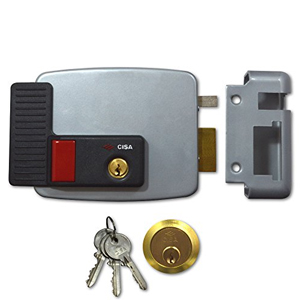 electronic door lock repair Los Banos