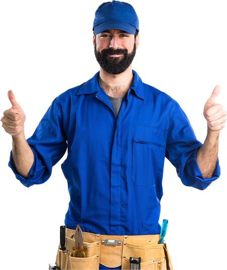 Locksmith Services In Los Banos