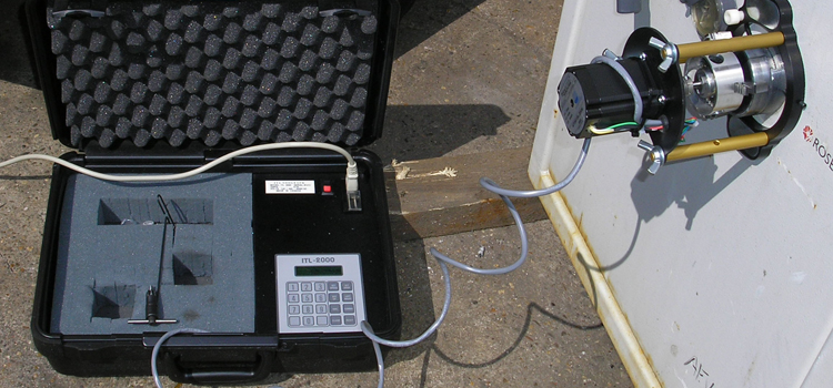 Safe Unlocking Los Banos