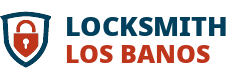 Locksmith Los Banos